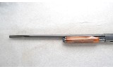 Remington ~ 870 Wingmaster ~ 12 Ga. - 7 of 10