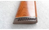 Remington ~ 870 Wingmaster ~ 12 Ga. - 10 of 10