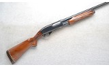 Remington ~ 870 Wingmaster ~ 12 Ga. - 1 of 10