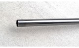 Remington ~ 870 Wingmaster ~ 12 Ga. - 6 of 10