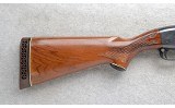 Remington ~ 870 Wingmaster ~ 12 Ga. - 2 of 10