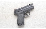 Smith & Wesson ~ M&P 9 Shield M2.0 ~ 9mm - 1 of 2