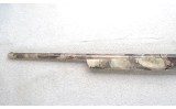 Browning ~ Maxus ~ 12 Ga. - 7 of 10