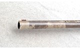 Browning ~ Maxus ~ 12 Ga. - 6 of 10