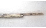 Browning ~ Maxus ~ 12 Ga. - 4 of 10