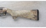 Browning ~ Maxus ~ 12 Ga. - 9 of 10