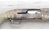 Browning ~ Maxus ~ 12 Ga. - 3 of 10