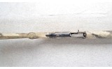 Browning ~ Maxus ~ 12 Ga. - 5 of 10