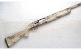 Browning ~ Maxus ~ 12 Ga. - 1 of 10