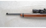 Ruger ~ 10/22 Carbine ~ .22 LR - 7 of 10