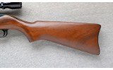 Ruger ~ 10/22 Carbine ~ .22 LR - 9 of 10
