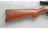 Ruger ~ 10/22 Carbine ~ .22 LR - 2 of 10