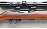 Ruger ~ 10/22 Carbine ~ .22 LR - 3 of 10