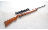 Ruger ~ 10/22 Carbine ~ .22 LR - 1 of 10
