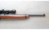 Ruger ~ 10/22 Carbine ~ .22 LR - 4 of 10