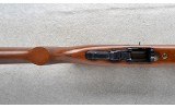 Ruger ~ 10/22 Carbine ~ .22 LR - 5 of 10