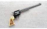 Colt ~ Frontier Scout Buntline '62 ~ .22 LR - 1 of 2
