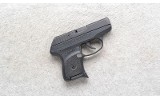 Ruger ~ LCP ~ .380 ACP - 1 of 2