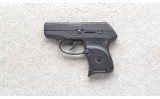 Ruger ~ LCP ~ .380 ACP - 2 of 2