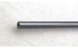 Mossberg ~ SSi-ONE ~ .223 Rem. - 6 of 10