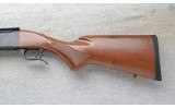 Mossberg ~ SSi-ONE ~ .223 Rem. - 9 of 10