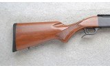 Mossberg ~ SSi-ONE ~ .223 Rem. - 2 of 10