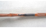 Mossberg ~ SSi-ONE ~ .223 Rem. - 5 of 10