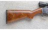 Remington ~ 141 The Gamemaster ~ .35 Rem. - 2 of 10