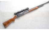 Remington ~ 141 The Gamemaster ~ .35 Rem. - 1 of 10