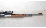 Remington ~ 141 The Gamemaster ~ .35 Rem. - 4 of 10