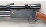 Remington ~ 141 The Gamemaster ~ .35 Rem. - 8 of 10