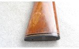 Remington ~ 141 The Gamemaster ~ .35 Rem. - 10 of 10