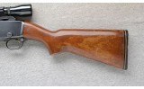 Remington ~ 141 The Gamemaster ~ .35 Rem. - 9 of 10