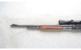 Remington ~ 141 The Gamemaster ~ .35 Rem. - 7 of 10