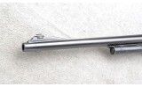 Remington ~ 141 The Gamemaster ~ .35 Rem. - 6 of 10
