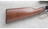 Uberti ~ NWTF Lever Action ~ .22 LR - 2 of 10