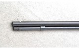 Uberti ~ NWTF Lever Action ~ .22 LR - 6 of 10