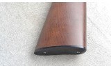 Uberti ~ NWTF Lever Action ~ .22 LR - 10 of 10