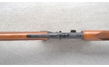 Marlin ~ 1895M ~ .450 Marlin - 5 of 10