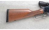 Marlin ~ 1895M ~ .450 Marlin - 2 of 10