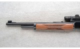 Marlin ~ 1895M ~ .450 Marlin - 7 of 10