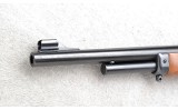 Marlin ~ 1895M ~ .450 Marlin - 6 of 10