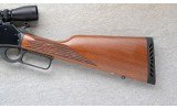 Marlin ~ 1895M ~ .450 Marlin - 9 of 10