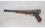 DWM ~ 1904 Carbine ~ 9mm - 2 of 7
