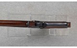 DWM ~ 1904 Carbine ~ 9mm - 4 of 7