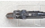 DWM ~ 1904 Carbine ~ 9mm - 3 of 7
