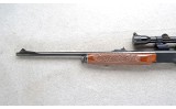 Remington ~ 742 Woodsmaster ~ .30-06 Sprg. - 7 of 10