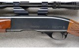 Remington ~ 742 Woodsmaster ~ .30-06 Sprg. - 8 of 10