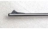 Remington ~ 742 Woodsmaster ~ .30-06 Sprg. - 6 of 10