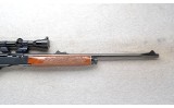 Remington ~ 742 Woodsmaster ~ .30-06 Sprg. - 4 of 10